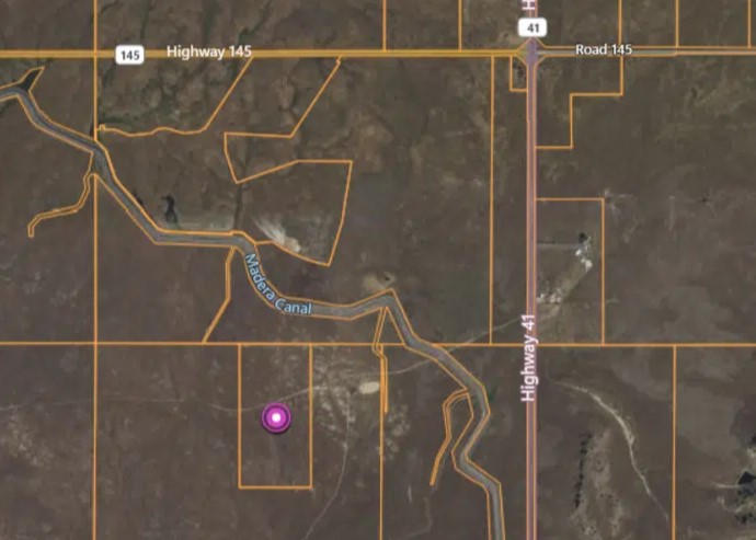 Splendid Commercial Land